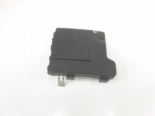 Used Fuse box IVECO DAILY VI Van 33S16, 35S16, 35C16, 38S16, 40C16, 42S16, 50C16 (156 hp) 29436509