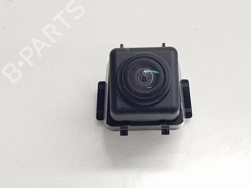 Outra Outra RENAULT SYMBIOZ 1.8 E-Tech 160 Full Hybrid (158 hp) 34698855 34698855