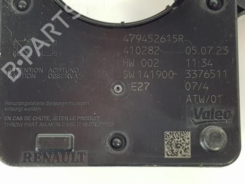 Other RENAULT EXPRESS Box Body/MPV  | BP32342374O1  - Image 5