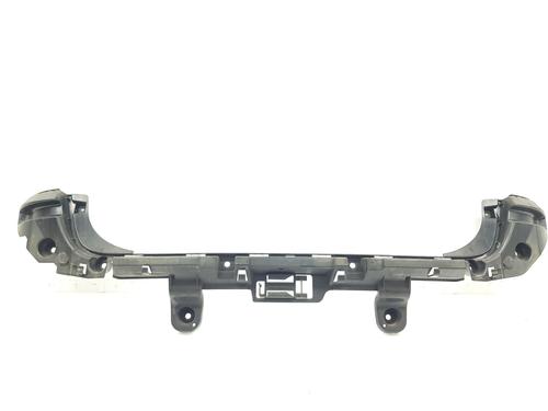 BP29630669O1 main image