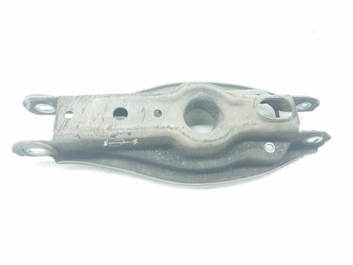 Used Left rear suspension arm BMW 1 (E87) 130 i (258 hp) 17217721