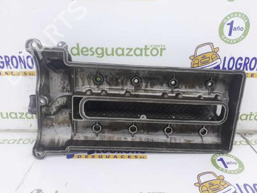 Valve cover BMW 5 (E39) M5 | BP14125824M124 