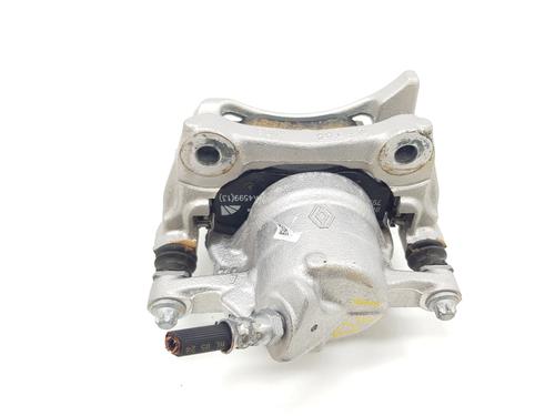 Right front brake caliper DACIA SANDERO III  | BP32781328M104  - Image 6