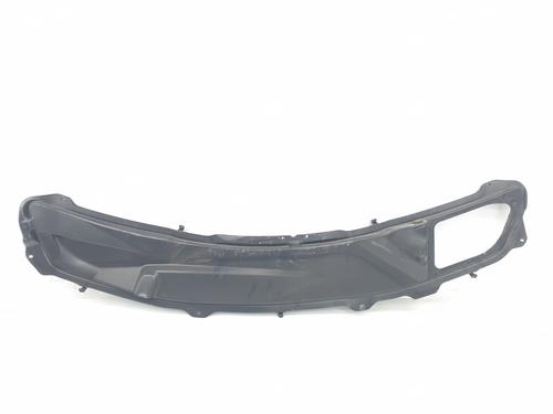 Used Scuttle panel MERCEDES-BENZ M-CLASS (W164) ML 350 CDI 4-matic (164.125, 164.124) (211 hp) 16919571