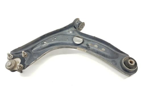 Right front suspension arm VW GOLF VII (5G1, BQ1, BE1, BE2) 2.0 GTD | BP29906969M13