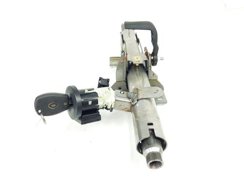 Steering column RENAULT MASTER III Van (FV) 2.3 dCi 135 FWD (FV0N, FV08, FV06, FV00, FV1S) | BP36681983M21  - Image 8