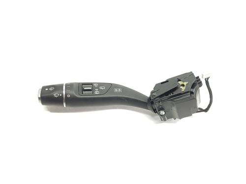 Steering column stalk MERCEDES-BENZ VITO Tourer (W447) 114 CDI (447.701, 447.703, 447.705) | BP29632029I23 