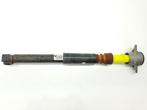 Right rear shock absorber AUDI A6 C7 (4G2, 4GC) 2.0 TDI | BP29505172M19 