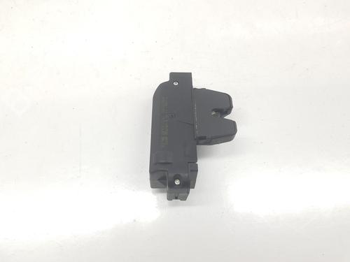 Tailgate lock PEUGEOT 307 (3A/C) 1.6 16V | BP10389630C101 