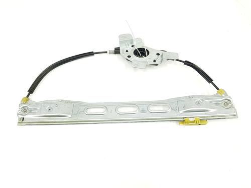 Used Front right window mechanism FORD TRANSIT COURIER B460 MPV 1.5 TDCi (95 hp) 30787133