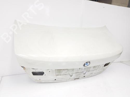 Tailgate BMW 7 (F01, F02, F03, F04) 730 d | BP9074855C6 