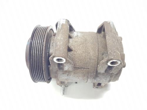 Used AC compressor NISSAN PATHFINDER III (R51) 2.5 dCi (174 hp) 30437087