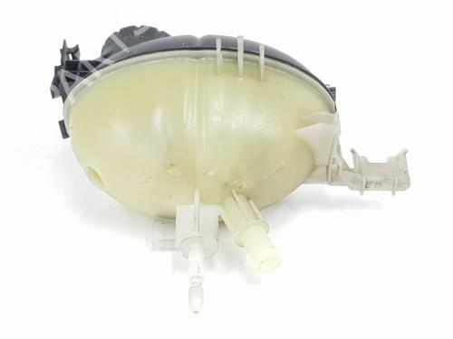 Expansion tank MERCEDES-BENZ GLK-CLASS (X204) 220 CDI (204.902) | BP31574911C120