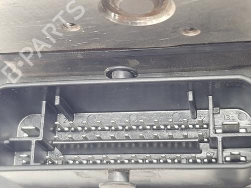 ABS pump PEUGEOT EXPERT Van (V_) 2.0 BlueHDi 120 | BP32127760M43 