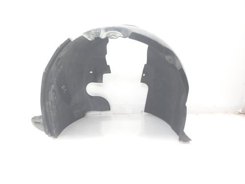 Used Wheel arch SEAT IBIZA V (KJ1, KJG) 1.0 MPi (80 hp) 28387211
