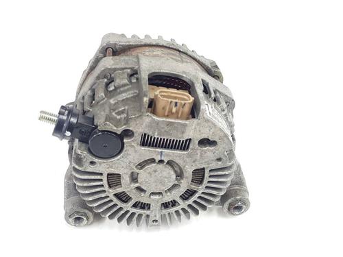 Alternator MAZDA CX-3 (DK) 1.5 SKYACTIV-D (DK2WS, DK5FW) | BP39726386M7 - Image 3