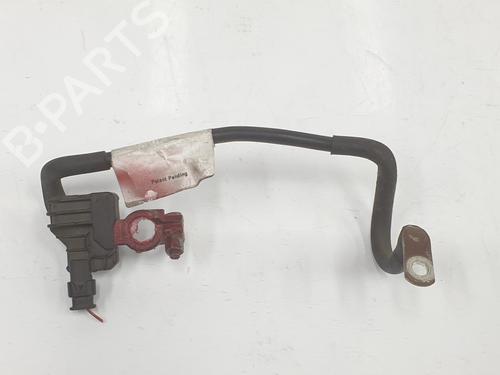 Used Cable VW GOLF VI (5K1) 1.6 TDI (105 hp) 11657216