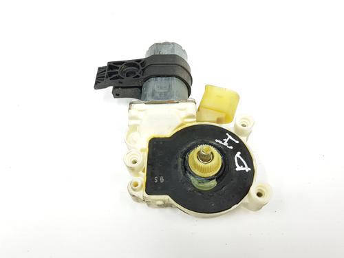 Left front window motor BMW 5 (E60) 530 d xDrive | BP21561026E21 