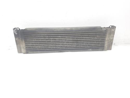 Intercooler MERCEDES-BENZ VITO / MIXTO Van (W639) 111 CDI (639.601, 639.603) | BP24801997M30 