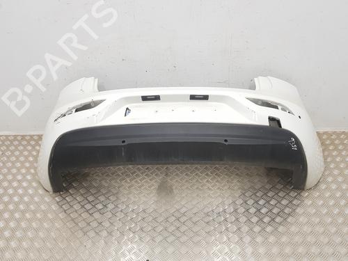 rear-bumper-volvo-v40-hatchback-525-2012-2013-2014-2015-2016-2017-2018-2019-37694000 main image