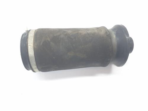 BP25001989O1 main image