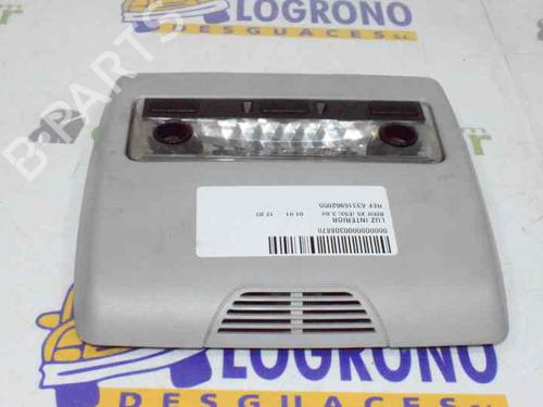 Interior roof light BMW X5 (E53) 3.0 d | BP7420157I8 