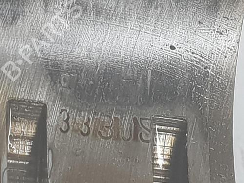 Other BMW 3 Compact (E36) 318 ti | BP16299475O1 