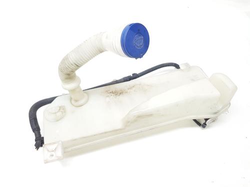 BP34215031C113 main image