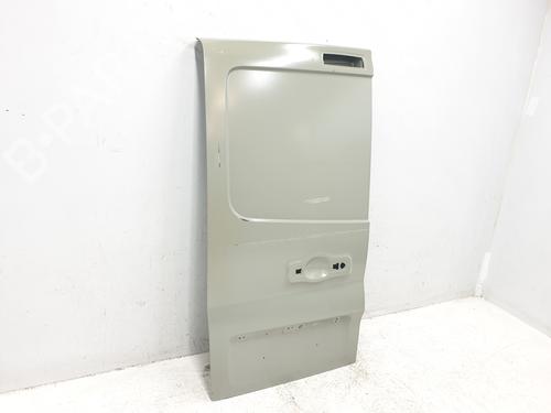 Left rear door RENAULT TRAFIC III Van (FG_) 1.6 dCi 90 (FGME) | BP20657968C4 