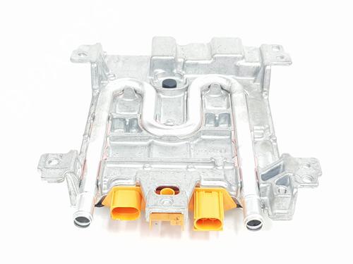 Used Electronic module Electronic module CUPRA BORN (K11) 63 (231 hp) 33464612 33464612