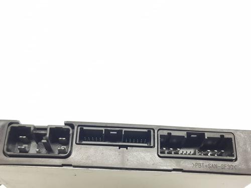 Electronic module TOYOTA RAV 4 IV (_A4_) 2.2 D 4WD (ALA49) | BP39597064M83 - Image 4
