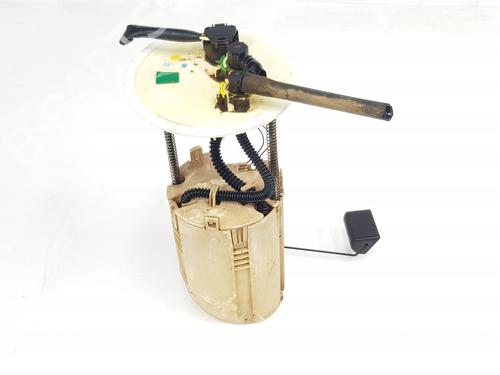 Used Fuel pump TOYOTA HILUX VII Pickup (_N1_, _N2_, _N3_) 2.5 D-4D 4WD (KUN25) (144 hp) 31975247