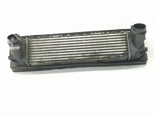 Intercooler BMW 3 (F30, F80) 320 d | BP37014831M30 - Image 4