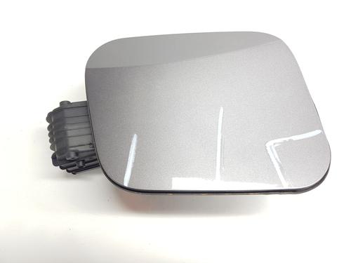 Used Fuel flap Fuel flap RENAULT CAPTUR II (HF_) [2020-2026] 33958081 33958081