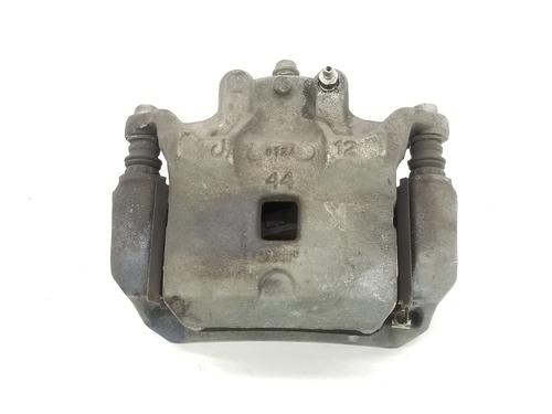 Used Left front brake caliper NISSAN JUKE (F15) 1.2 DIG-T (115 hp) 11596918