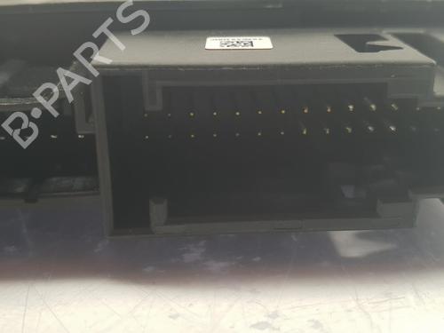 Electronic module MERCEDES-BENZ B-CLASS Sports Tourer (W246, W242) B 180 CDI / d (246.212) | BP16865041M83 