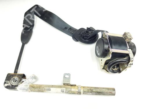 Airbag Kit SEAT ARONA (KJ7, KJP)  | BP29729088C86 