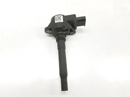 Used Ignition coil MERCEDES-BENZ M-CLASS (W164) ML 63 AMG 4-matic (164.177) (510 hp) 11757165