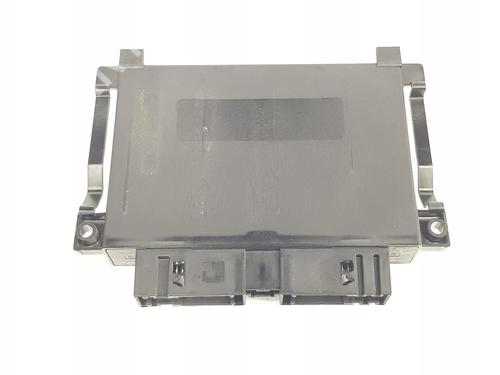 Electronic module MERCEDES-BENZ CLA Coupe (C117) CLA 220 CDI / d (117.303) | BP13932031M83 