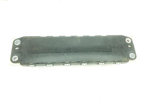 Airbag Kit MASERATI QUATTROPORTE VI 3.0 D | BP8303103C86 