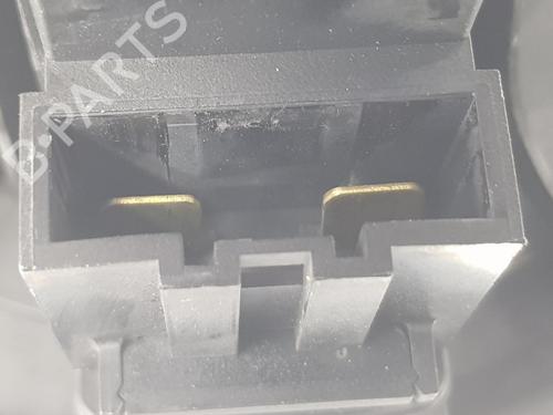 Heater blower motor LAND ROVER RANGE ROVER SPORT I (L320) 3.6 D 4x4 | BP16959699M62 