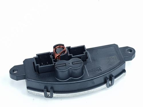 Heater resistor OPEL ASTRA L Sports Tourer (O5) 1.2 (FRHNSL, FRHNSR) | BP22957065M108 