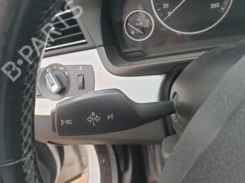 Elektronisk sensor BMW 5 (F10) 525 d | BP14834429M84 