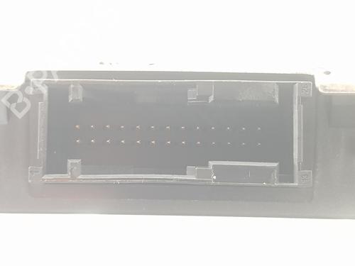 Electronic module BMW 6 Coupe (F13) 640 d | BP30400380M83 