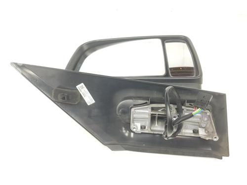 Right mirror VW CRAFTER 30-50 Van (2E_) 2.5 TDI | BP17480346C27 