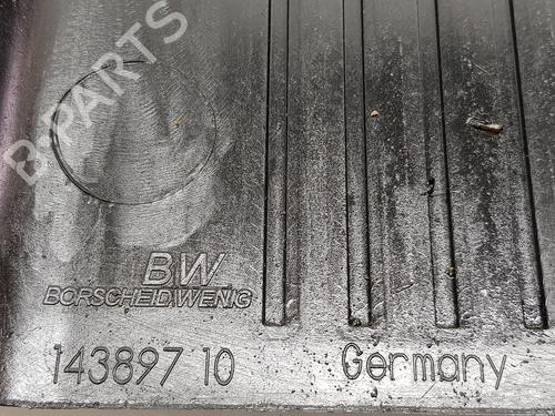 Other BMW 3 (E90) 320 d | BP24986558O1 