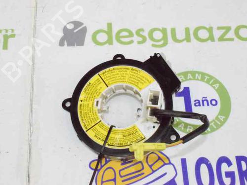 Squib airbag FORD RANGER (ER, EQ, R_) 2.5 TD 4x4 | BP1963565C102 