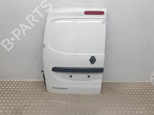 Used Left rear door Left rear door 38442008 38442008