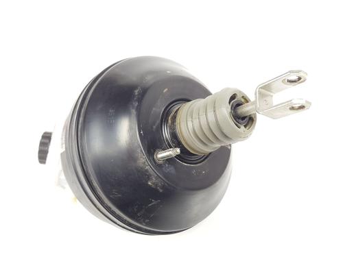 Bremskraftverstärker für BMW 1 (F20) 118 d (150 hp) 31374185