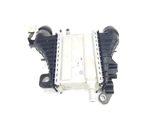 Intercooler RENAULT KANGOO III Box Body/MPV 1.5 Blue dCi 95 (FJAB) | BP34631899M30 - Image 2